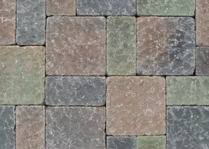 Pavers in Bloomington Indiana