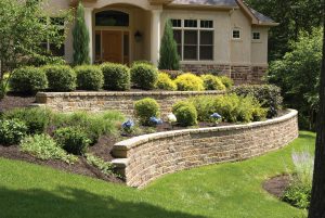 Versa Lok Columbus Indiana