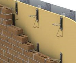 Brick and Masonry Supplies In Indiana