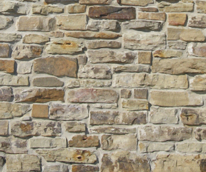 Stone Veneer in Indiana